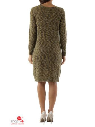 Платье Cristina Gavioli