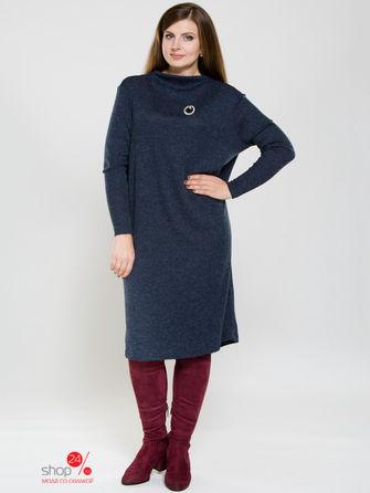 Платье Prima Linea