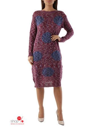 Платье Cristina Gavioli