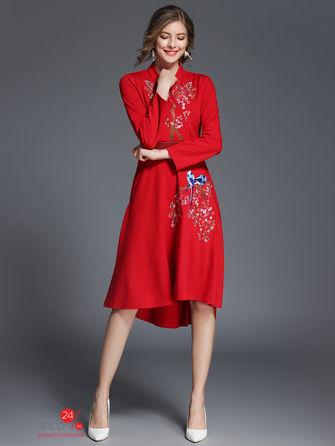 Платье KAIMILAN