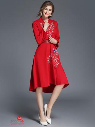 Платье KAIMILAN