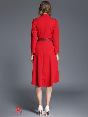 Платье KAIMILAN