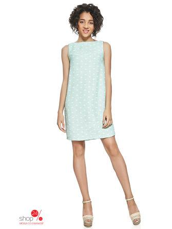 Платье Nothing but love