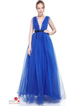 Платье Nothing but love