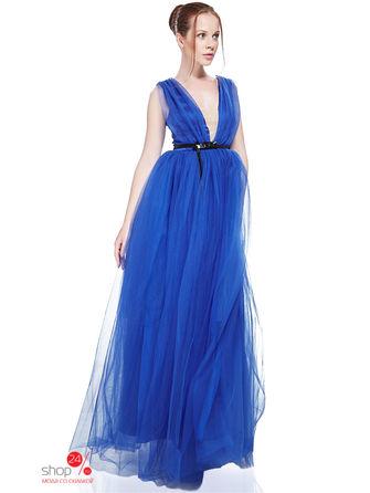 Платье Nothing but love