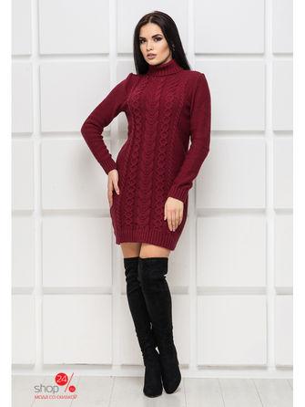 Платье LARIONOFF Платье LARIONOFF