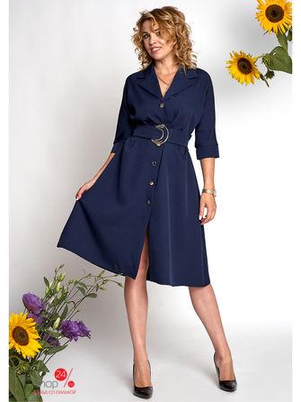 Платье El-Mira