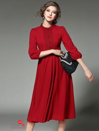 Платье KAIMILAN