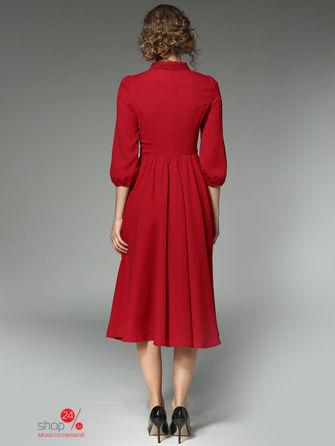 Платье KAIMILAN