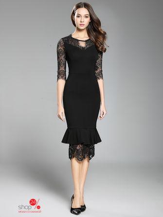 Платье KAIMILAN