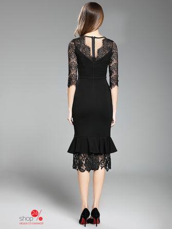 Платье KAIMILAN