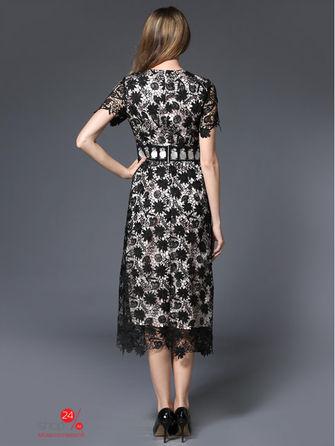 Платье KAIMILAN