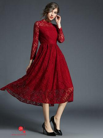 Платье KAIMILAN