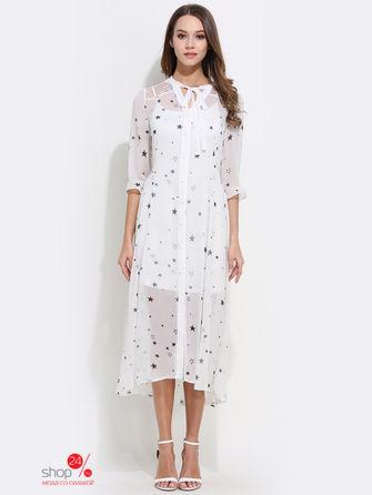 Платье KAIMILAN