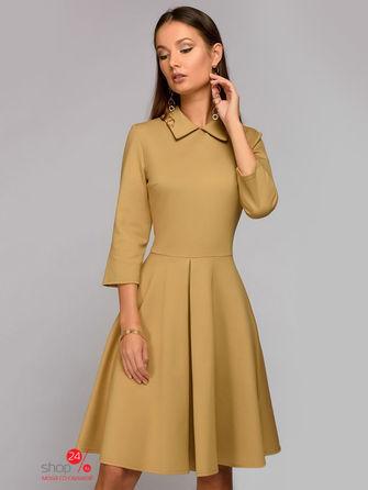 Платье 1001 DRESS