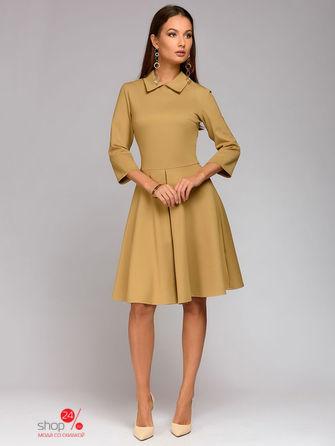 Платье 1001 DRESS