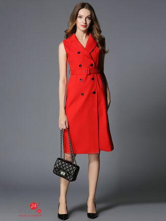 Платье KAIMILAN