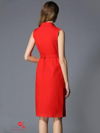 Платье KAIMILAN