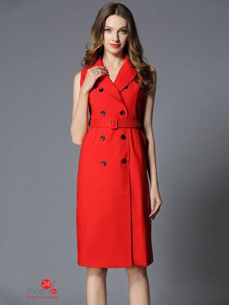 Платье KAIMILAN