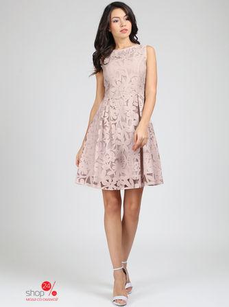 Платье Tom Farr