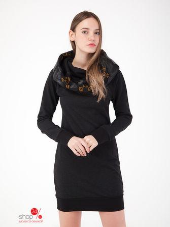 Платье PunkQueen Платье PunkQueen