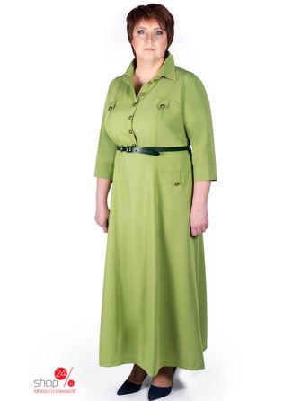 Платье Eva Graffova