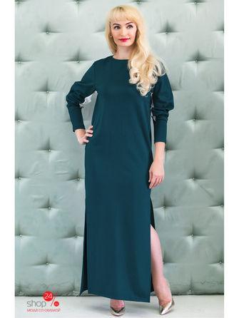 Платье Marrushka