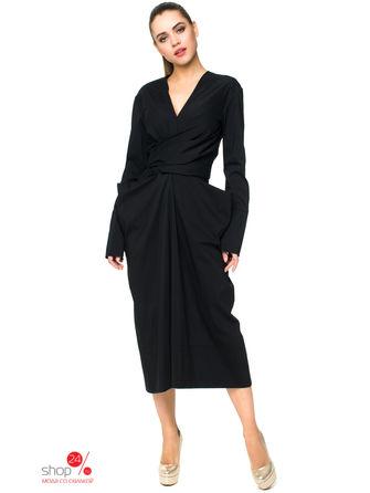 Платье Marrushka