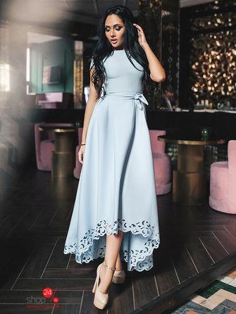 Платье Christine Great