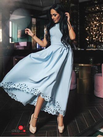 Платье Christine Great