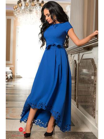 Платье Christine Great