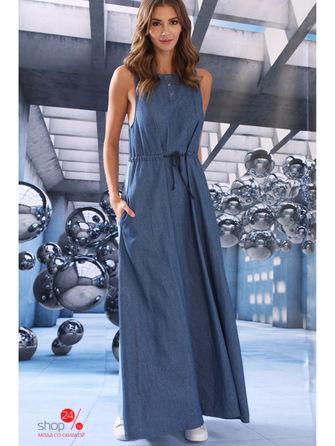 Платье AFUNGUARD