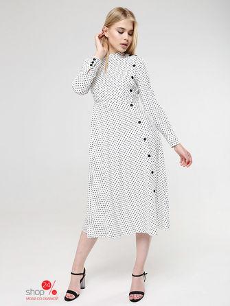 Платье Lavana Fashion