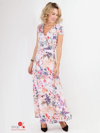 Платье Nastya Sergeeva by May Be