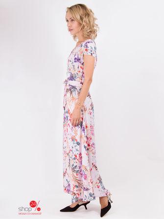 Платье Nastya Sergeeva by May Be