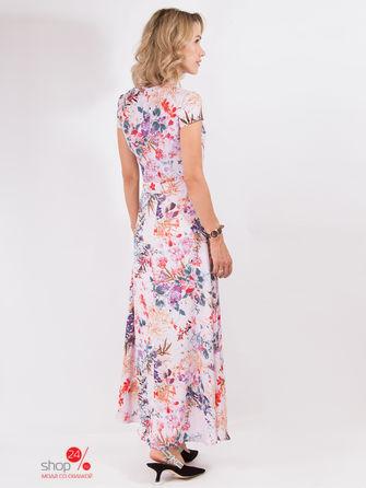 Платье Nastya Sergeeva by May Be