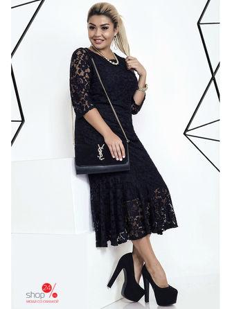 Платье Irina Foksy