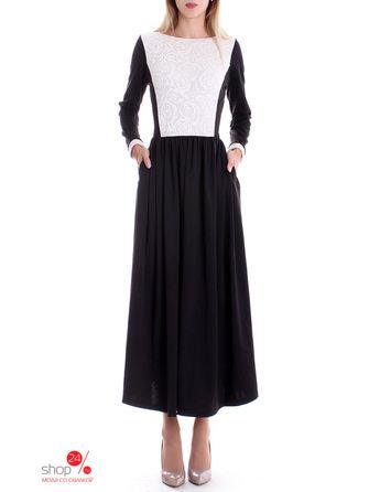 Платье Andrea Crocetta