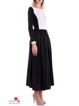 Платье Andrea Crocetta