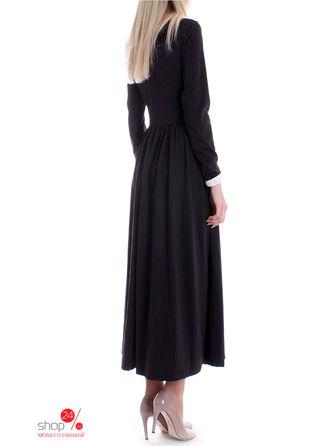 Платье Andrea Crocetta