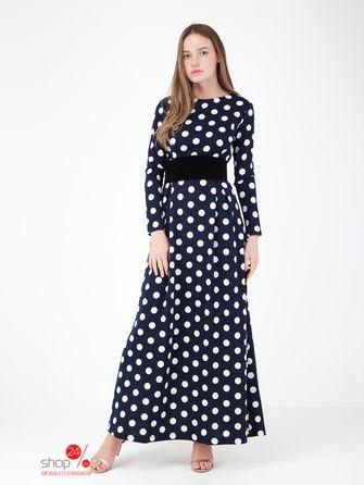 Платье LEO PRIDE Платье LEO PRIDE