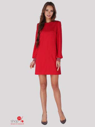 Платье ANUSHKA by Anna Pavlova