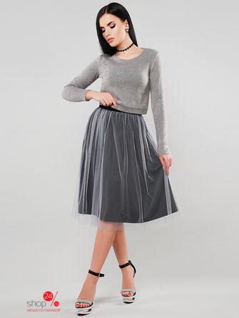 Платье TessDress