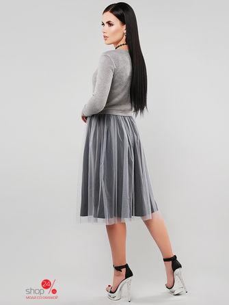 Платье TessDress