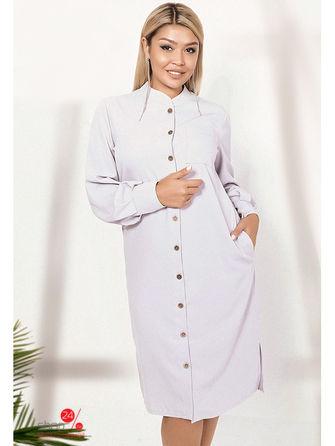 Платье Irina Foksy