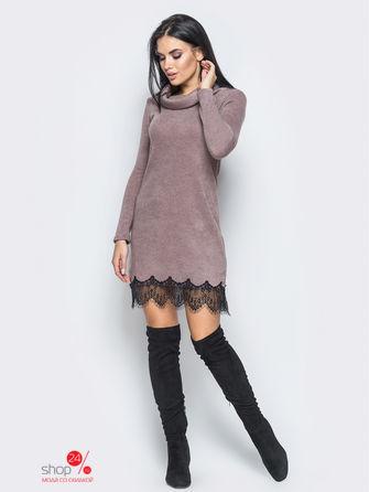 Платье LARIONOFF Платье LARIONOFF