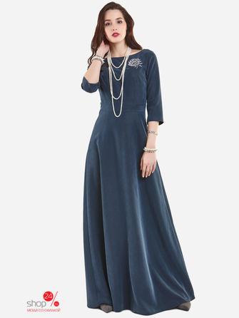 Платье Ksenia Knyazeva