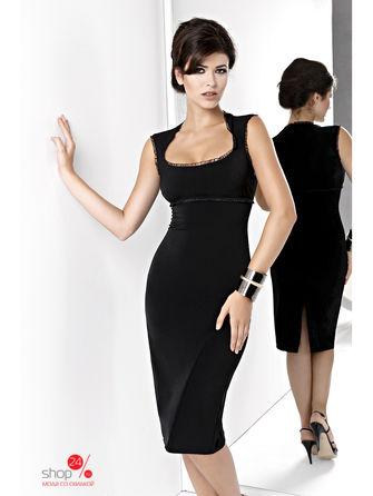 Платье KarteS-Moda