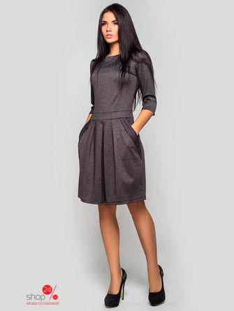 Платье LEO PRIDE