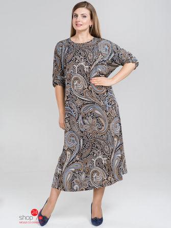 Платье Prima Linea